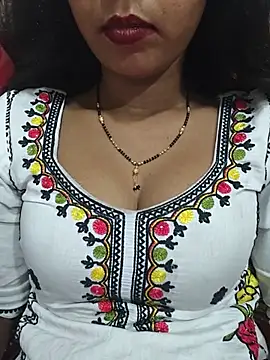 Sharmila-Singh