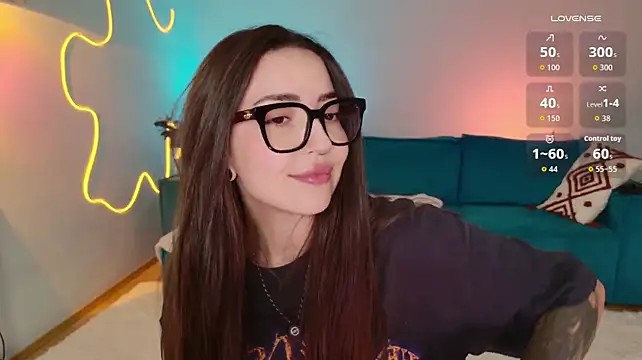 Oh_My_Dianee