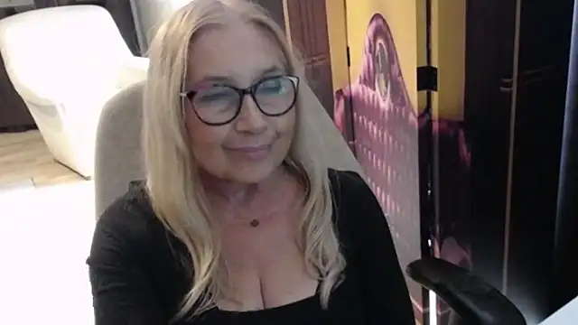 sofia_xkiss