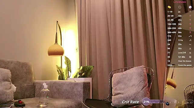 itsjoy_universex webcam