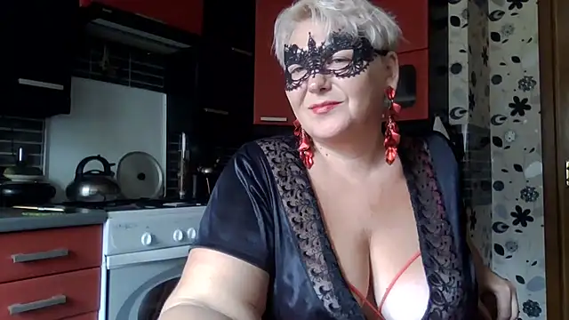 Lisa_Suzie live cam preview