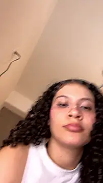 SHARONN____ webcam