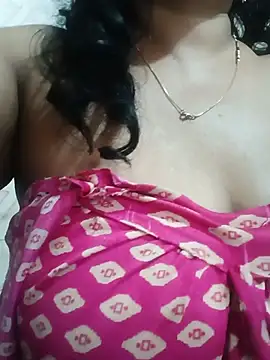 Haseena_Baby