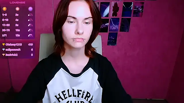 Fiona_Night