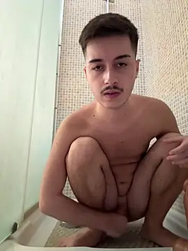 ategurl192 live cam preview