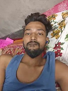 India_HOT23