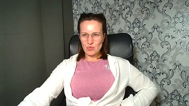 Kelly_Kisss