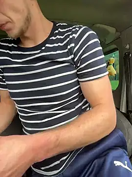 VelvetKingg