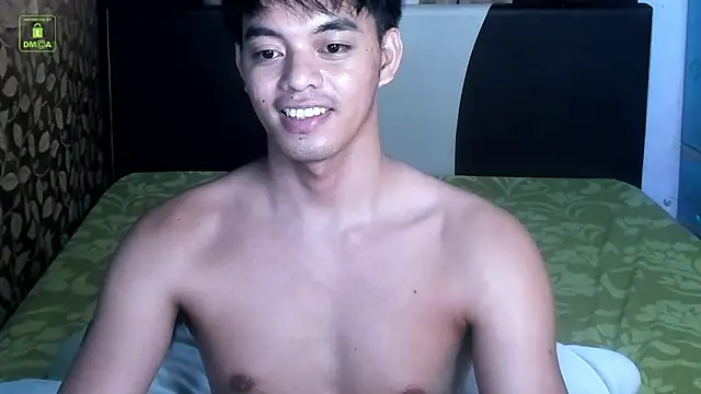 Crazyasiancum1