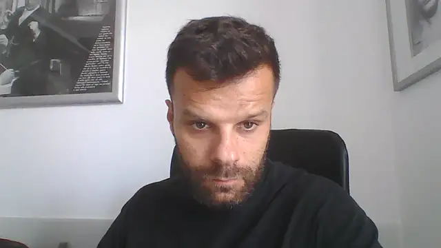 FROCETTO93 live cam preview