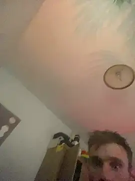 pervshon
