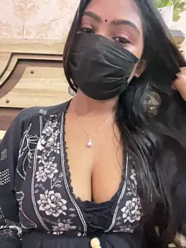 Cute-Ananyaa