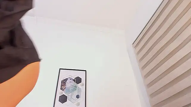 Cj_davis_