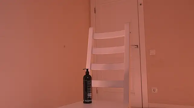 Miablueye