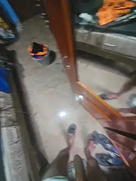 JASPION24