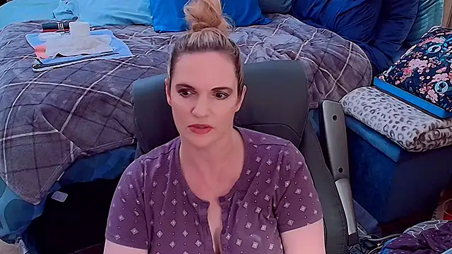 ninajaymes live cam preview
