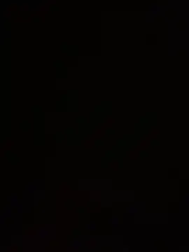 ruiki666