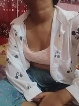 rasmiva
