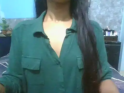 Dora_mee