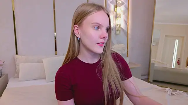 Lili_Lohan
