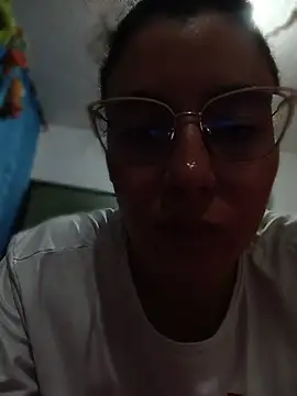allison_mc