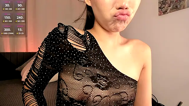 Divine_Madeleine
