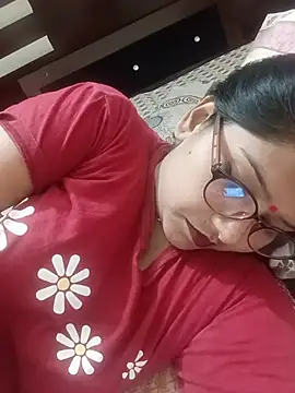 Heyy_Anshi