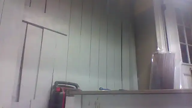 dickencidr
