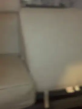 Ldnick69 live cam preview