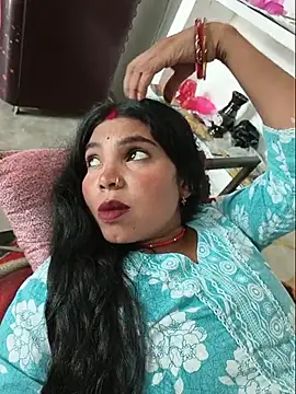 Mahi_hote