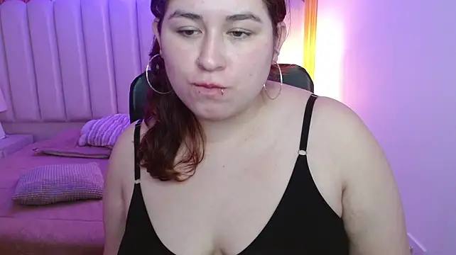 azul_veraa