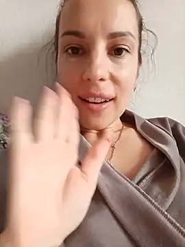 She-Moon