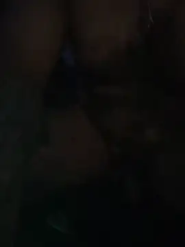 bischo666