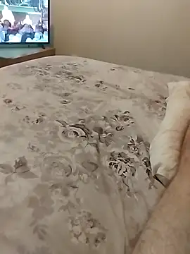 dex2026 live cam preview