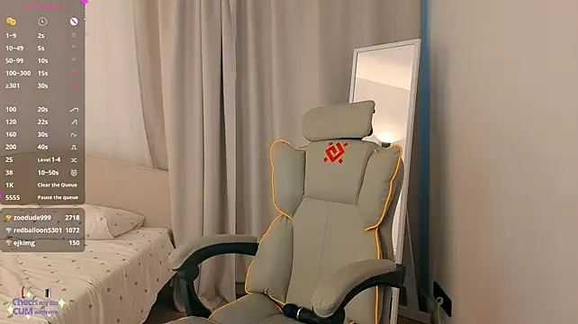 mowalova