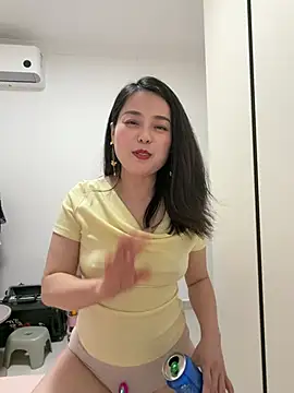orangeoneday