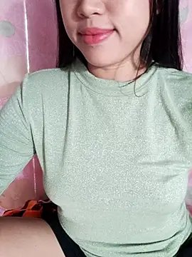 _YouAreMySunShine_