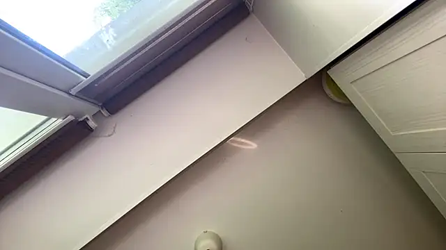 ZaraGuyette live cam preview
