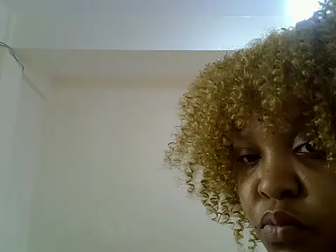 Sweetbrowna