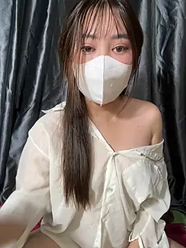Lissaa18