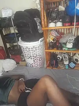 Finepetite