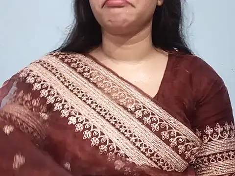 Adhiti_1