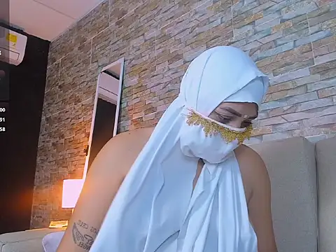 AylaNoir