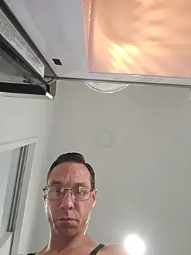 inkpanther6969