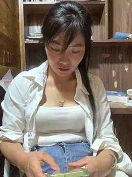 bana007