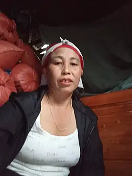 Tina_misu