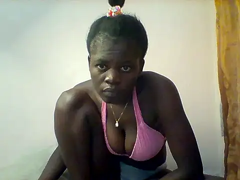 Bonita254