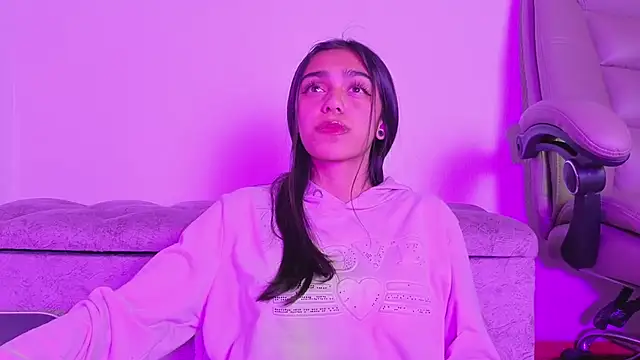 Dafne_girl4u