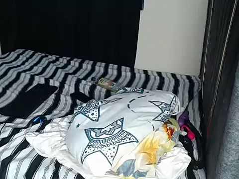 Sandra_Bliss
