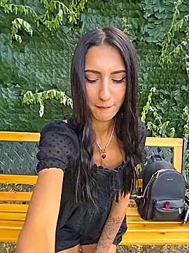 AndreeaMuller